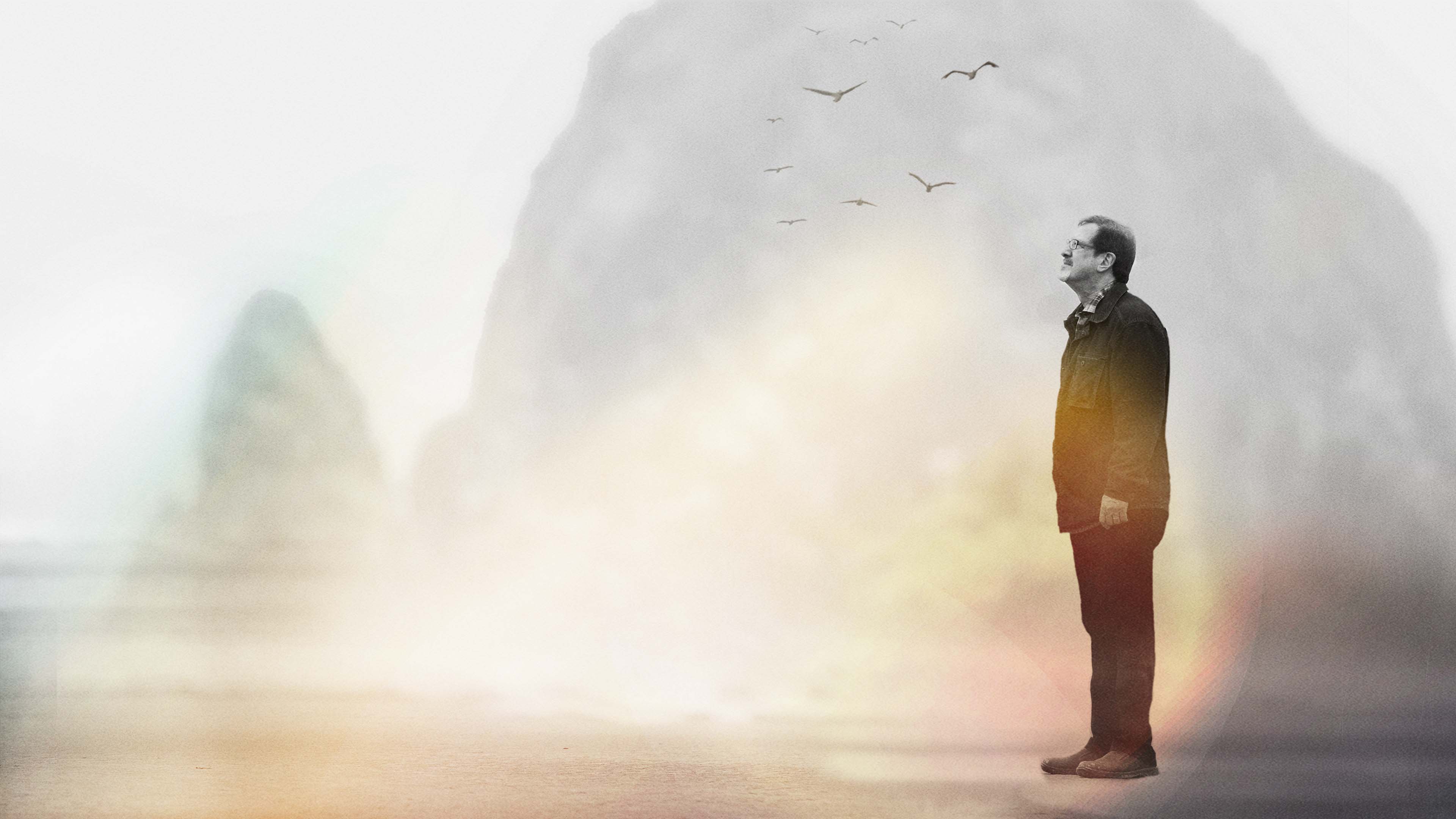 The Case For Heaven Documentary Online